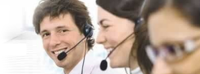 Contact us today at Netflix Customer Care Number Australia +61 1800 592 260