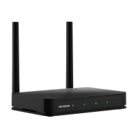 routerlogin.net refused to connect | routerlogin net setup