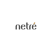 Netre Yogichowk