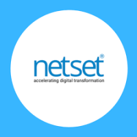 NetSet Software – Leading AI & Blockchain Development Company