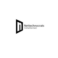 Nettechnocrats IT Services PVT LTD