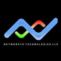 Networsys Technologies LLP