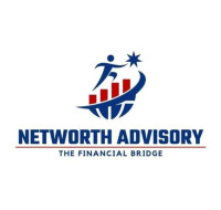 Networth Advisory – Trusted Loan Service Partner in Delhi/NCR