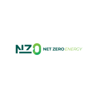 NetZero Energy