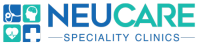 Best Cardiologist in Manikonda | Neucare Speciality Clinics