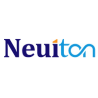 Neuiton