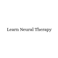 Expert Perineural Injection Treatment