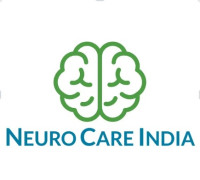 Dr. P.K Jha Neuro Care India | Best Neurosurgeon in Noida, Spine Brain Tumor Surgeon, Best Neurologist Near me Delhi/Noida