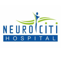 Neurosurgeon in Ludhiana | Neurociti Hospital