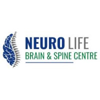 Neurosurgeon in Punjab