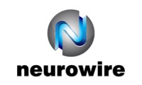 Theneurowire
