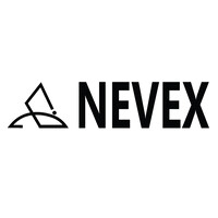 Nevex Enterprises