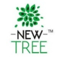 Newtree