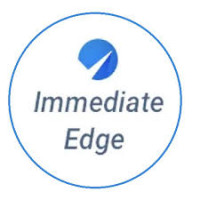 states that its exchanging robot requires insignificant contribution from financial backers: ImmediateEdge