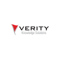 investment banking companies in Hyderabad