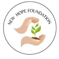Deaddiction Center in Tirupur New Hope Foundation