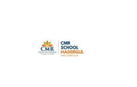 CMR School Nadergul