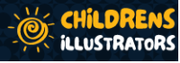 Childrens Illustrators NZ