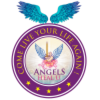 Angel Heal U