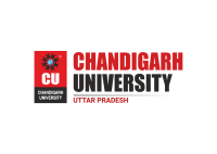 Best Private University in Uttar Pradesh