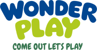 WonderPlay – Playground Equipment Manufacturers in India