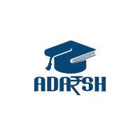 Adarsh coaching classes
