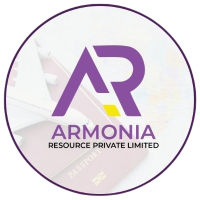 Armonia Resource- Trusted Immigration Partner for Canada, Australia, New Zealand, and Poland
