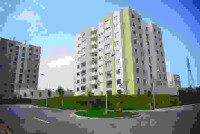 New Project at East Bangalore – Sobha Hoskote Luxury Residences