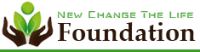New Change the Life Foundation – Caring Nasha Mukti Kendra in Chandigarh