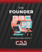 Web design company Miami