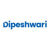 Dipeshwari Engineering Private Limited