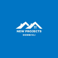 New Projects in Dombivli