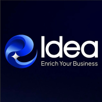 Trusted Digital Marketing Partner for SEO & Branding | eidea CS