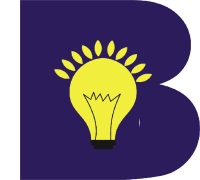 Bright Computer Institute