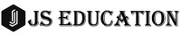 Study MBBS Abroad Consultant – JS Education