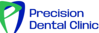 precisiondentalclinic