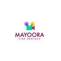 Mayoora Cine Rentals