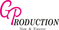 GP Production