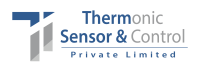 Thermonic Sensor & Control Private Limited