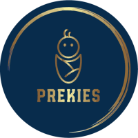 Buy Onesie for Babies - Prekies Baby Care