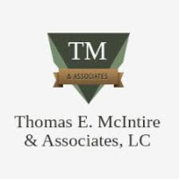 Thomas E McIntire & Associates, LC