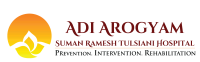 Adi Arogyam Super Speciality Hospital