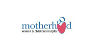 Motherhood Hospital - Gynecologist Hospital in Indiranagr