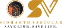 AV Fistula Specialist in Bilaspur ChhattisgarhGround floor, Vrindavan Plaza, Near Main Post Office, Nehru Chowk, Bilaspur, India, Chhattisgarh