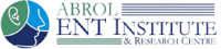 Abrol ENT Institute & Research Centre