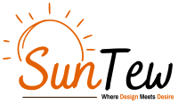 SunTew Interior Designers in Bangalore