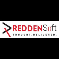 Reddensoft Infotech Pvt. Ltd.