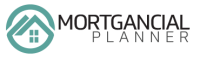 Unlock the Best Mortgage Rates in Indiana and Kentucky with Mortgancial Planner