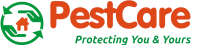 Pestcare India Pvt Ltd. Pest Control Service | Termite | Cockroach | Rodent | Control
