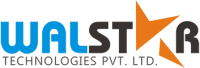 https://www.walstartechnologies.com/